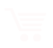 万柏林产品新闻